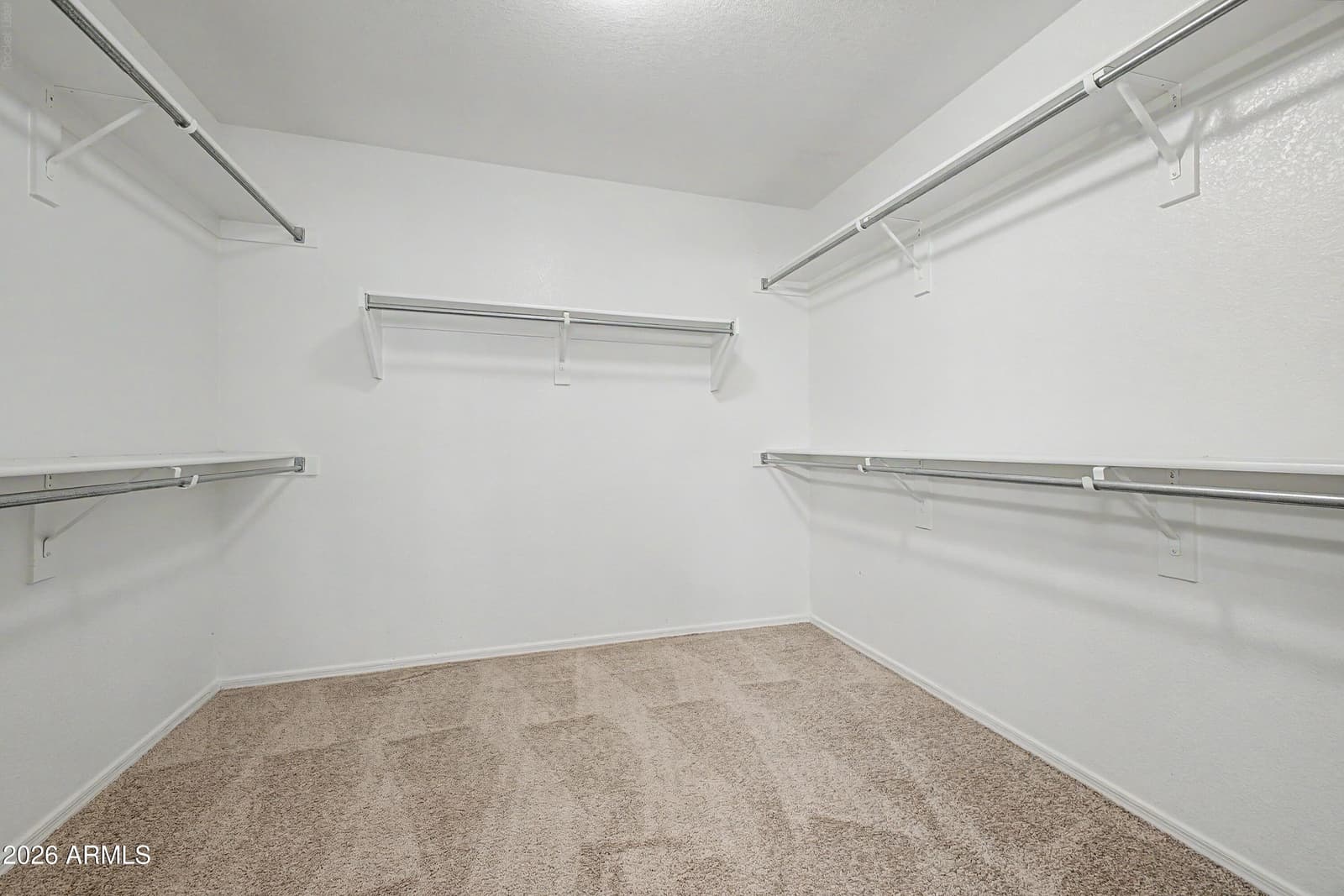 15957 W Sheila Lane, Goodyear, AZ 85395 — photo 19 of 28
