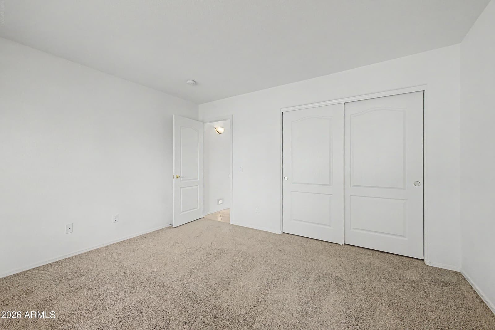 15957 W Sheila Lane, Goodyear, AZ 85395 — photo 21 of 28