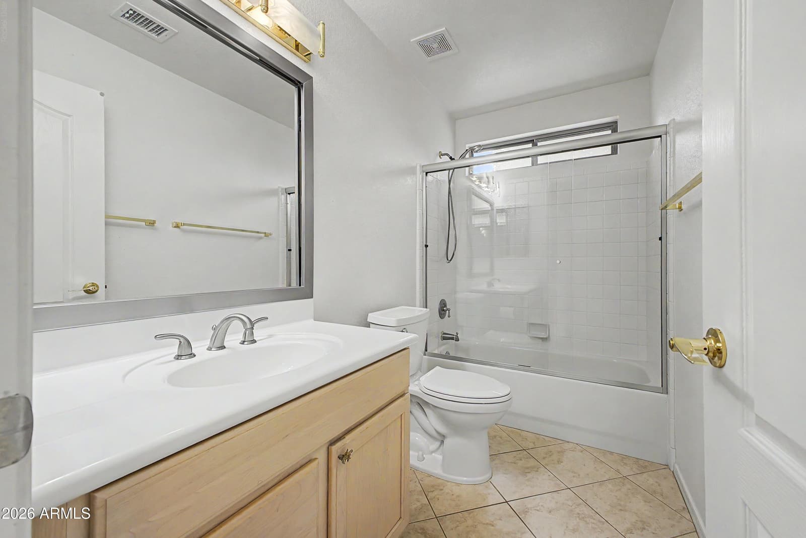 15957 W Sheila Lane, Goodyear, AZ 85395 — photo 23 of 28