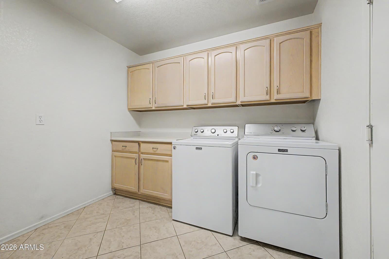 15957 W Sheila Lane, Goodyear, AZ 85395 — photo 24 of 28