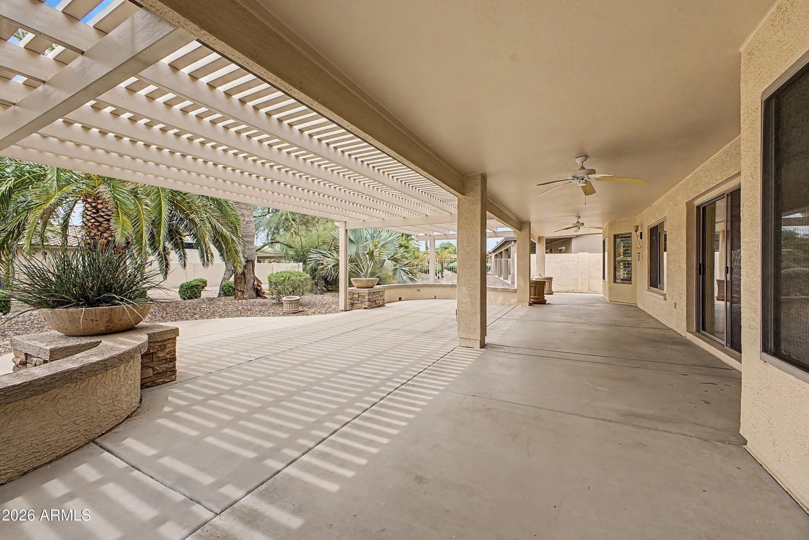 15957 W Sheila Lane, Goodyear, AZ 85395 — photo 25 of 28