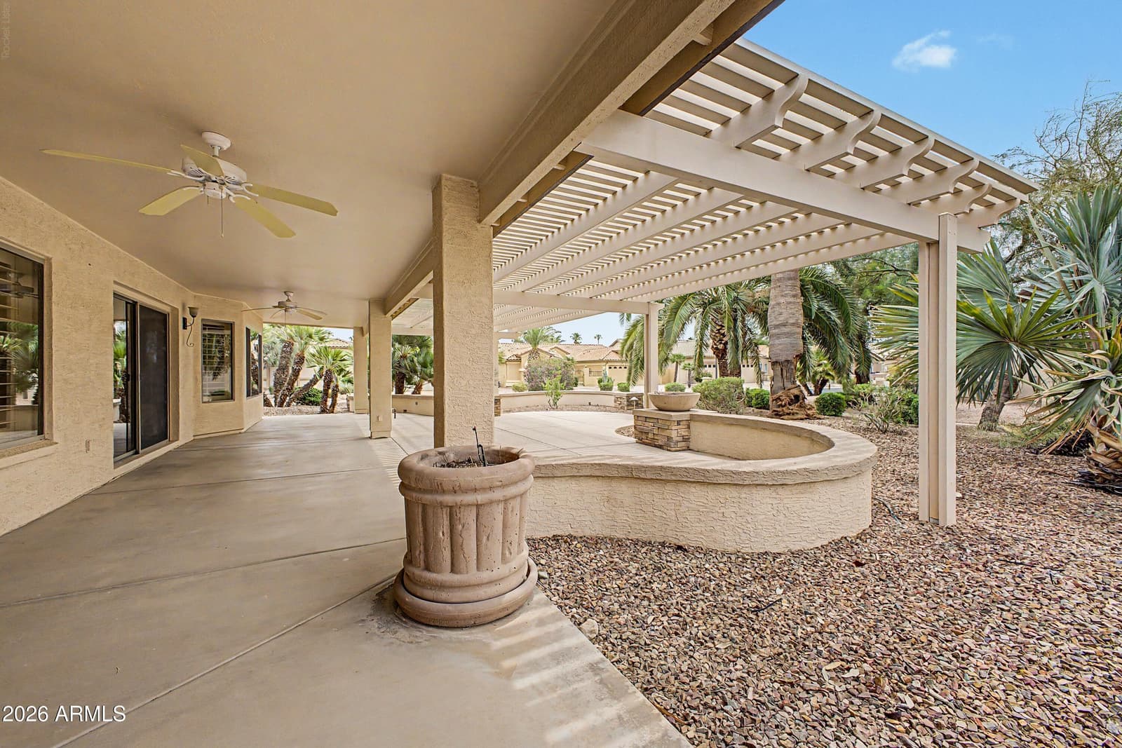 15957 W Sheila Lane, Goodyear, AZ 85395 — photo 27 of 28