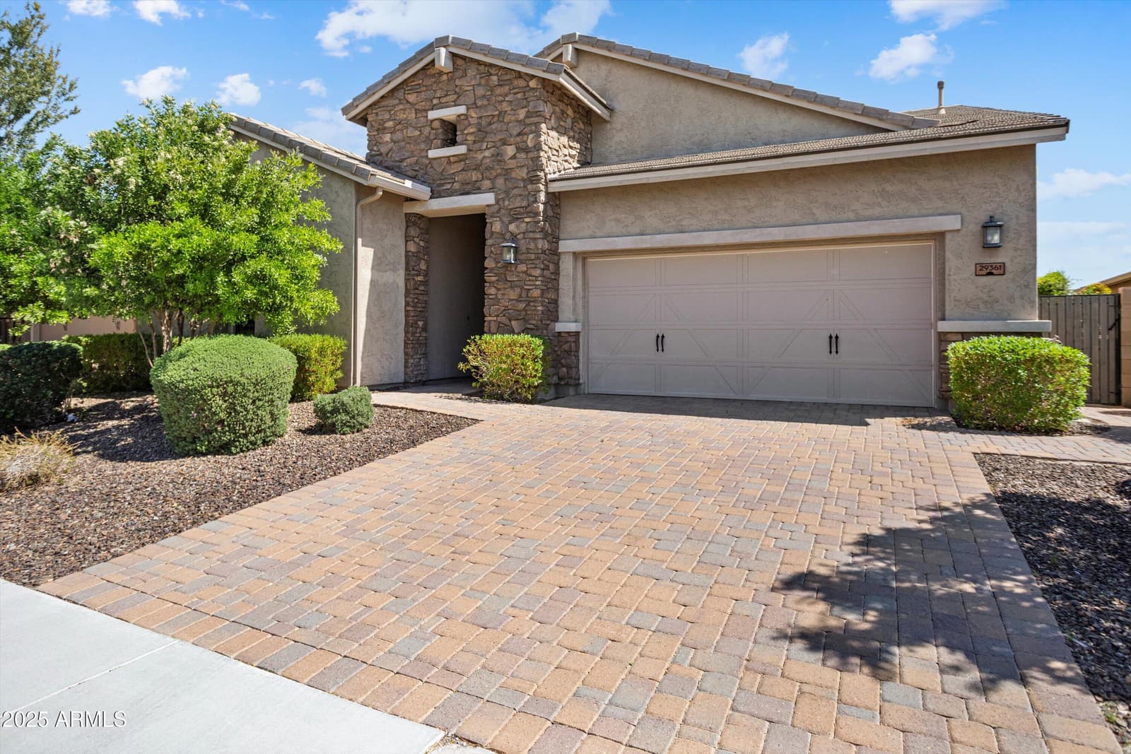 29361 N 119th Lane, Peoria, AZ 85383 — photo 3 of 45
