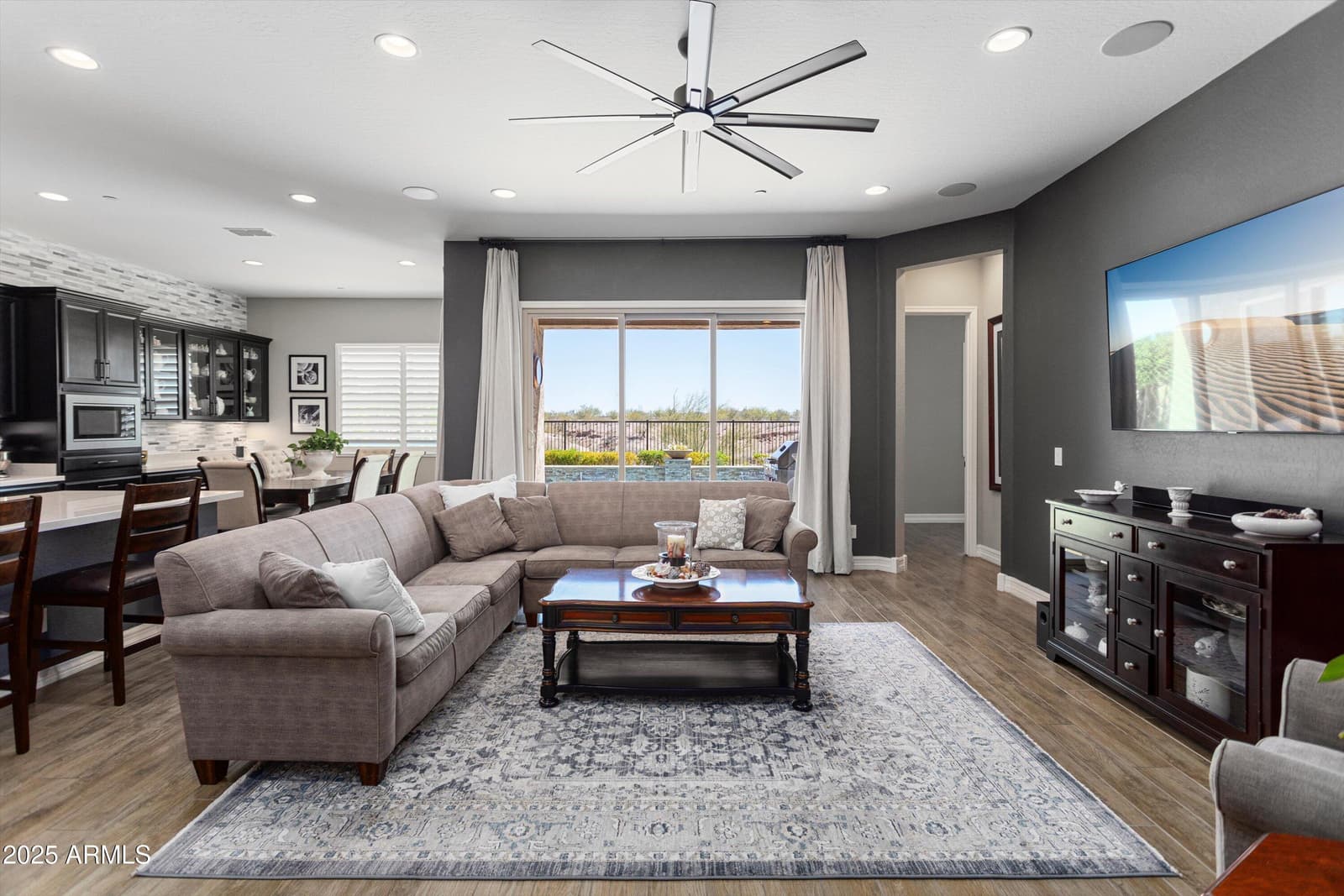 29361 N 119th Lane, Peoria, AZ 85383 — photo 6 of 45