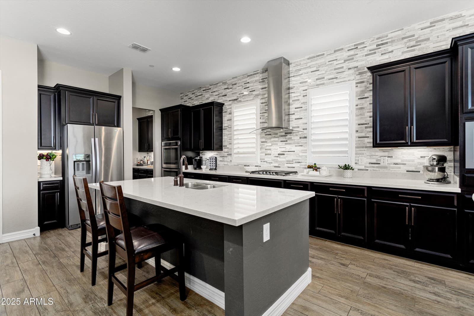 29361 N 119th Lane, Peoria, AZ 85383 — photo 8 of 45