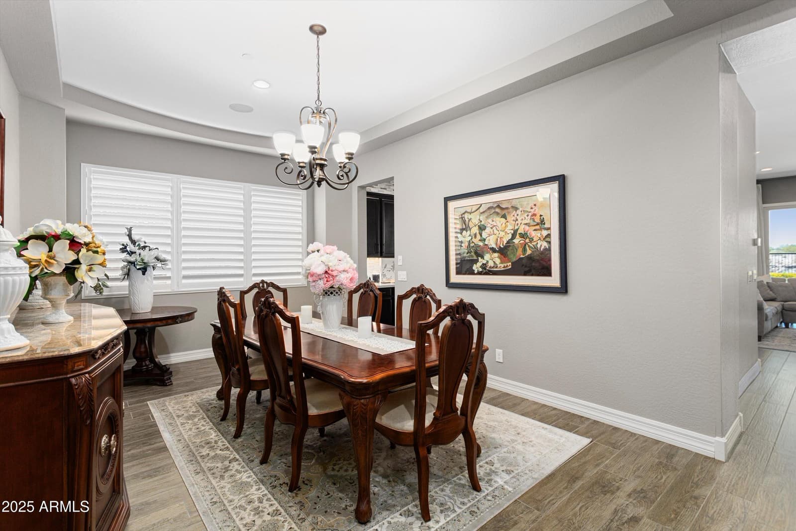 29361 N 119th Lane, Peoria, AZ 85383 — photo 13 of 45