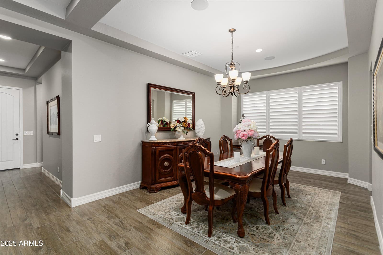 29361 N 119th Lane, Peoria, AZ 85383 — photo 14 of 45