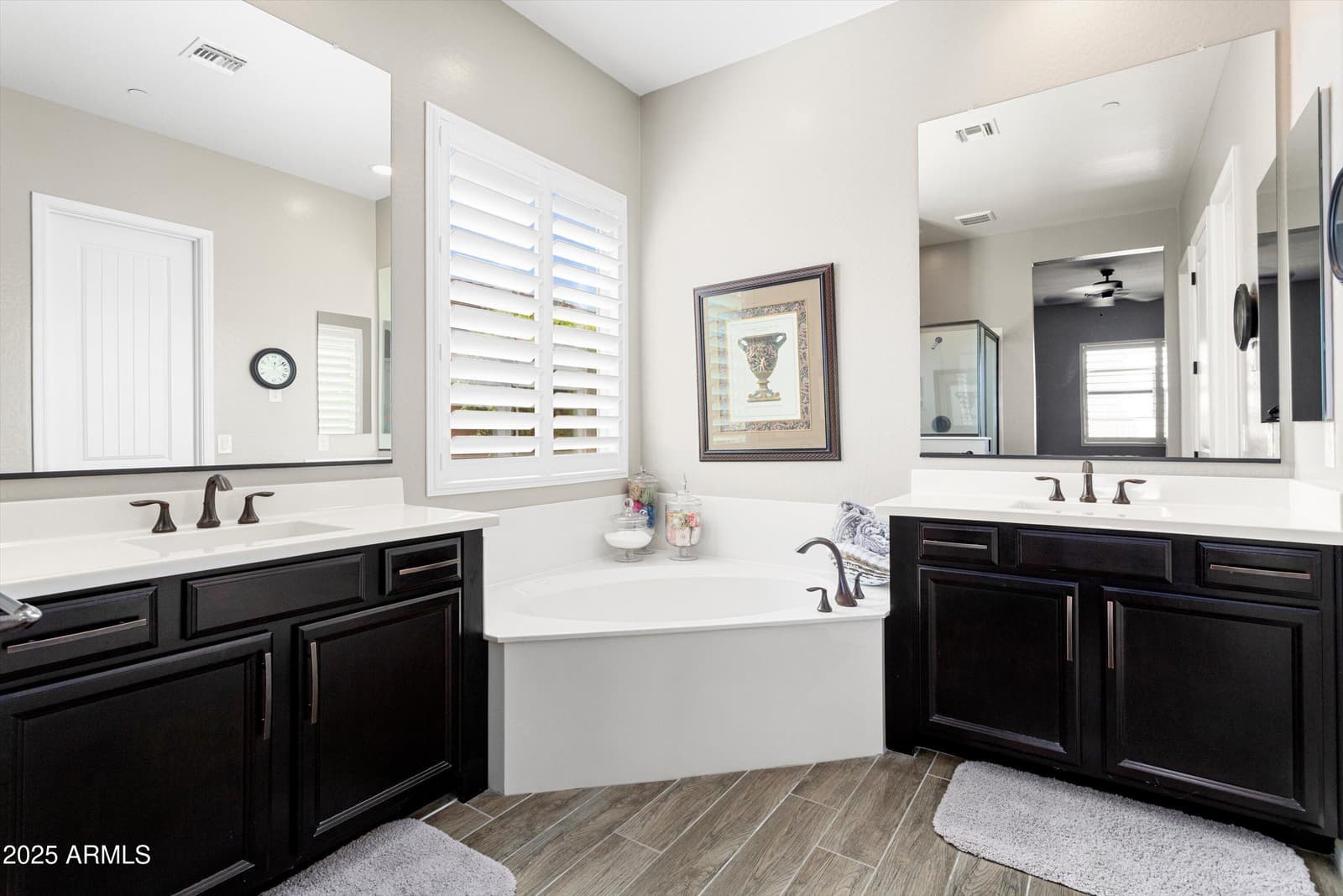 29361 N 119th Lane, Peoria, AZ 85383 — photo 17 of 45