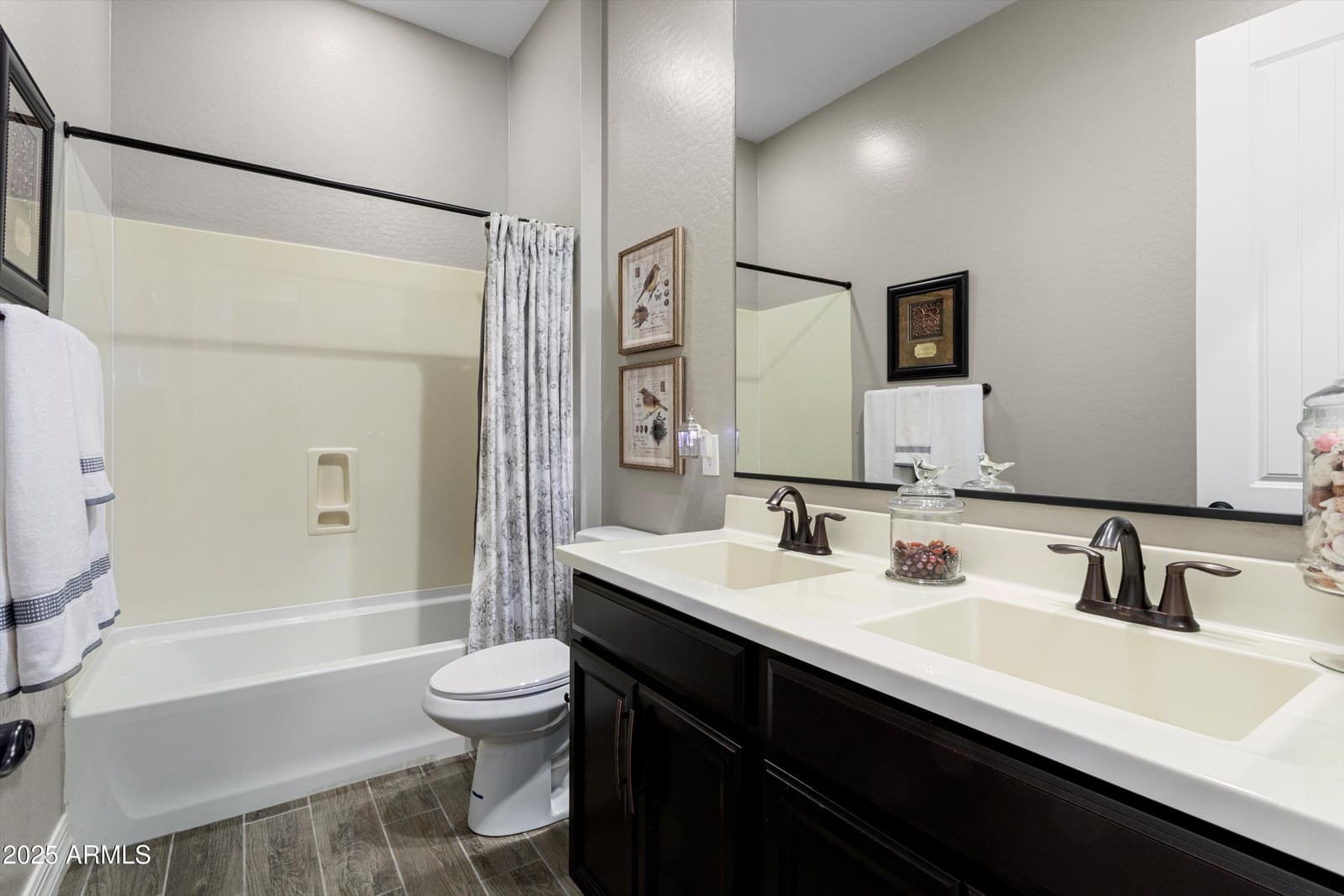 29361 N 119th Lane, Peoria, AZ 85383 — photo 20 of 45