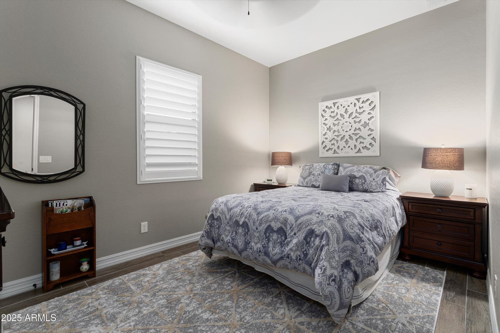 29361 N 119th Lane, Peoria, AZ 85383 — photo 21 of 45
