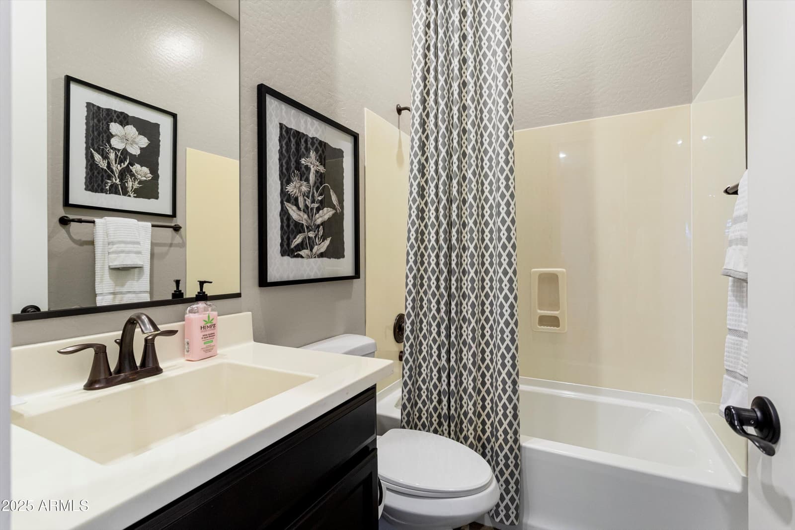 29361 N 119th Lane, Peoria, AZ 85383 — photo 24 of 45