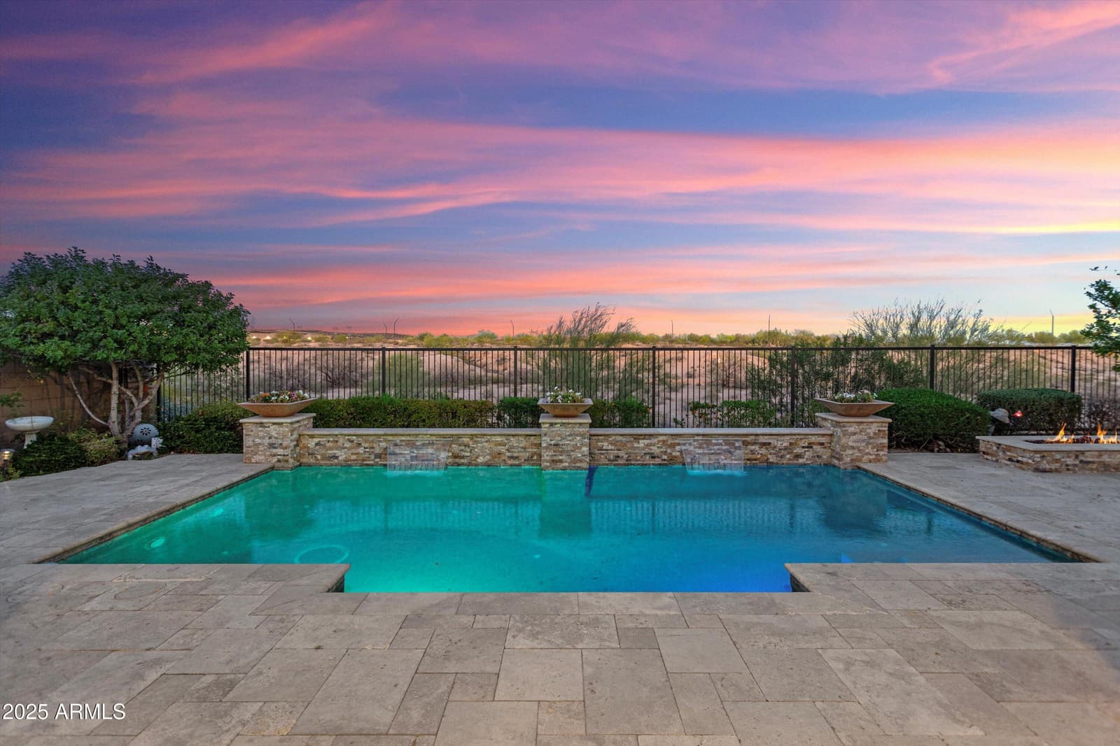 29361 N 119th Lane, Peoria, AZ 85383 — photo 28 of 45