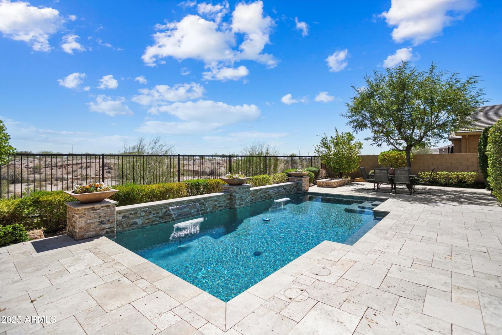 29361 N 119th Lane, Peoria, AZ 85383 — photo 30 of 45