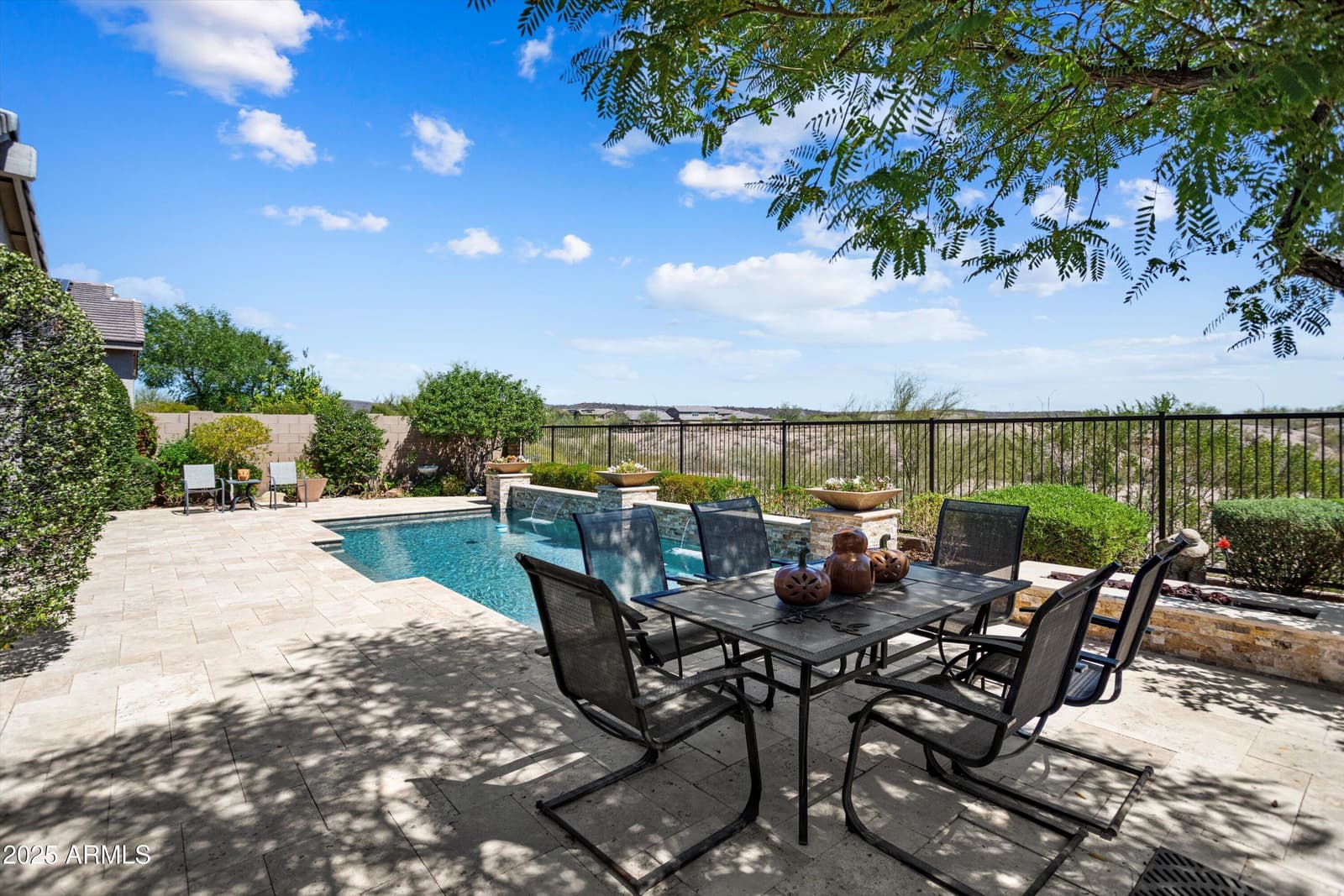 29361 N 119th Lane, Peoria, AZ 85383 — photo 32 of 45