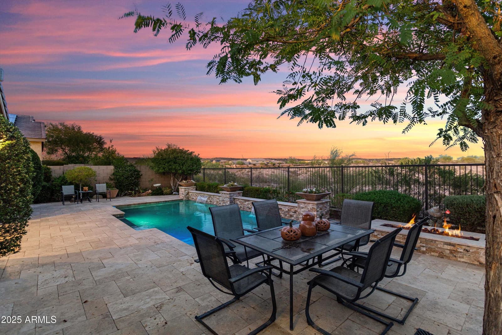 29361 N 119th Lane, Peoria, AZ 85383 — photo 33 of 45