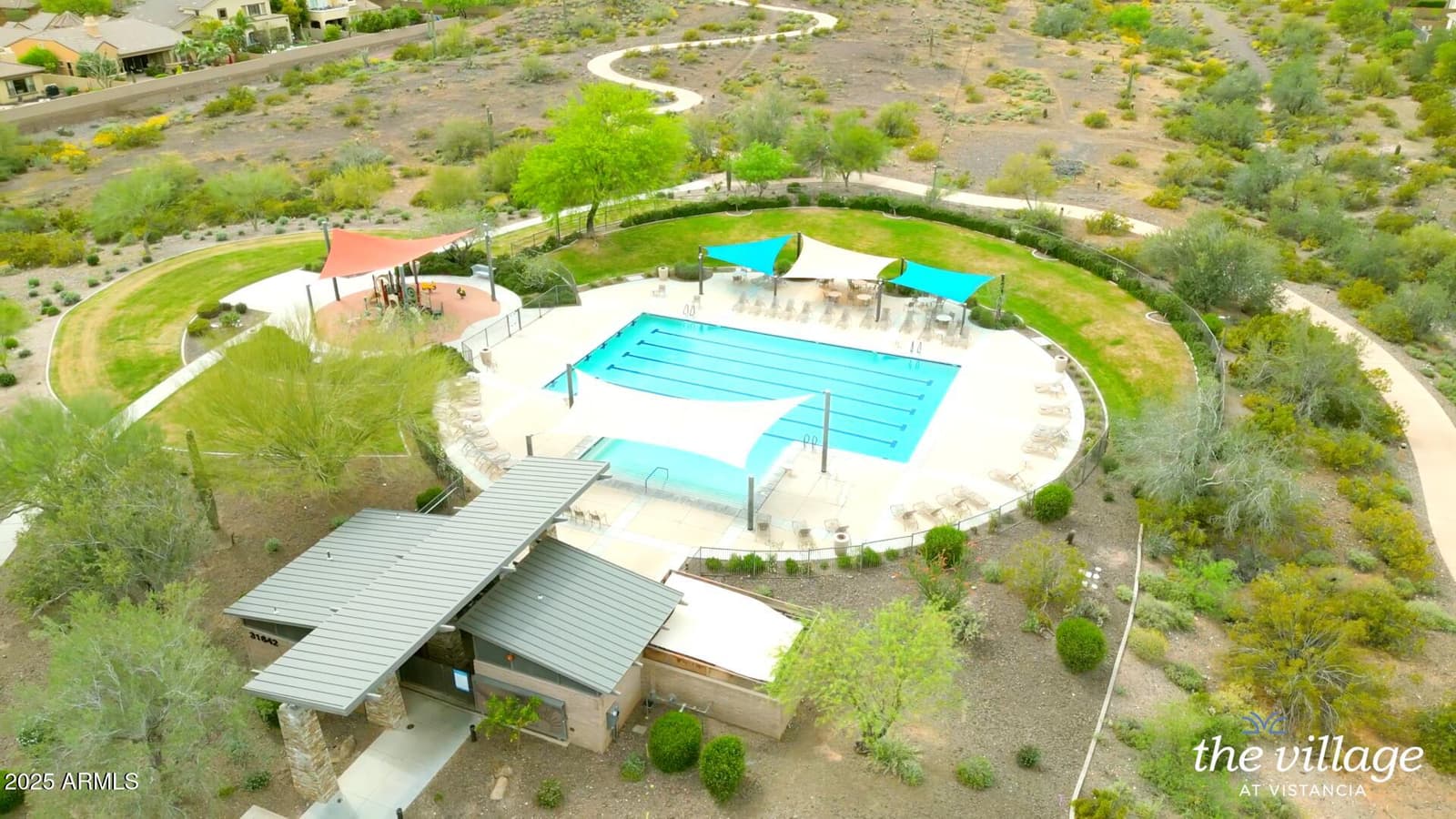 29361 N 119th Lane, Peoria, AZ 85383 — photo 39 of 45
