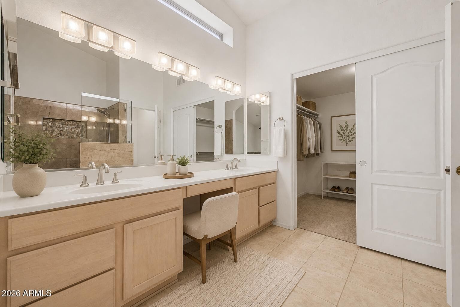 15957 W Sheila Lane, Goodyear, AZ 85395 — photo 17 of 28