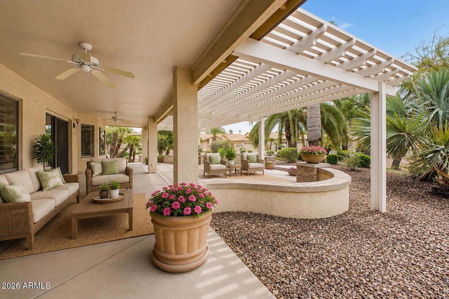 15957 W Sheila Lane, Goodyear, AZ 85395 — photo 28 of 28