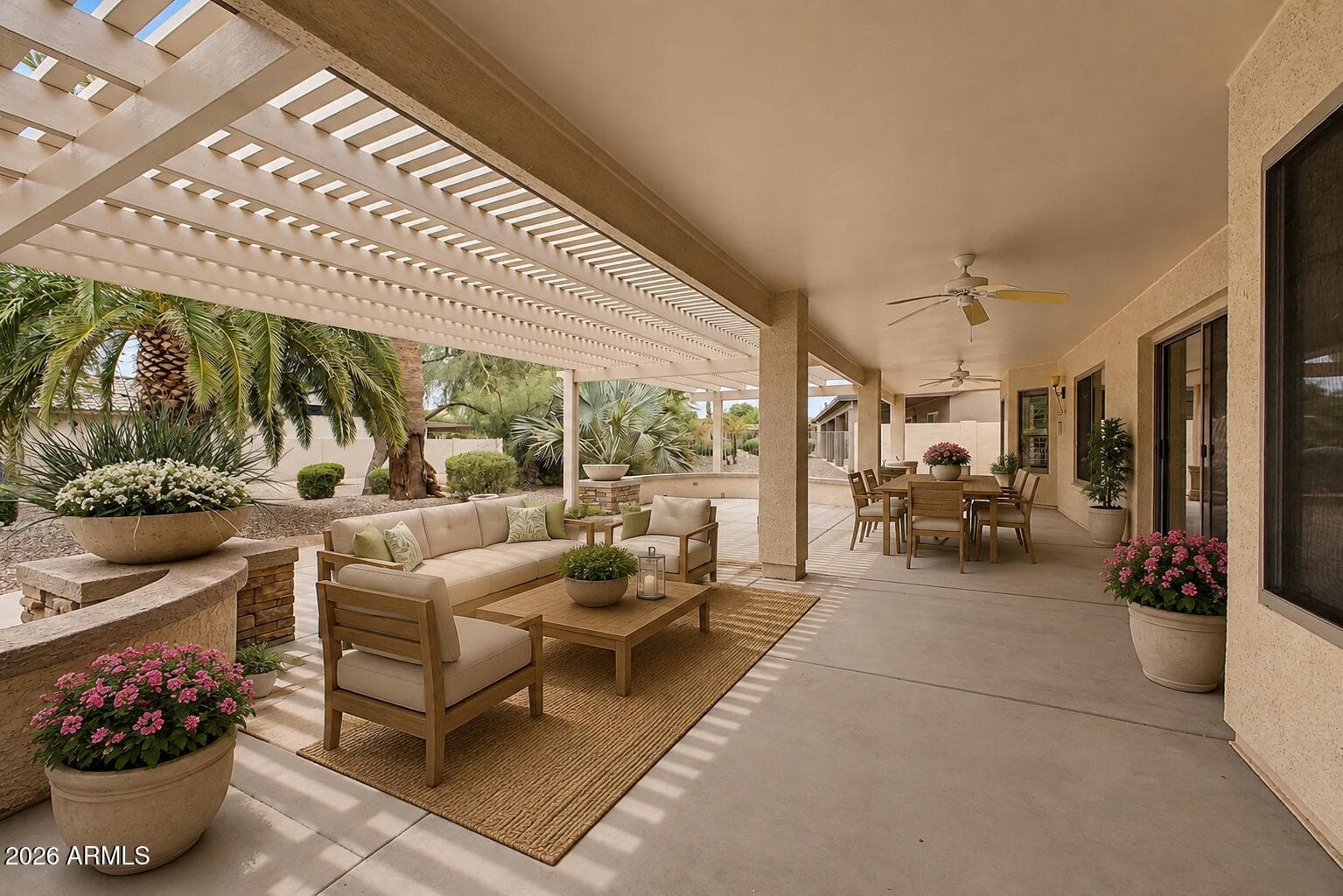 15957 W Sheila Lane, Goodyear, AZ 85395 — photo 26 of 28