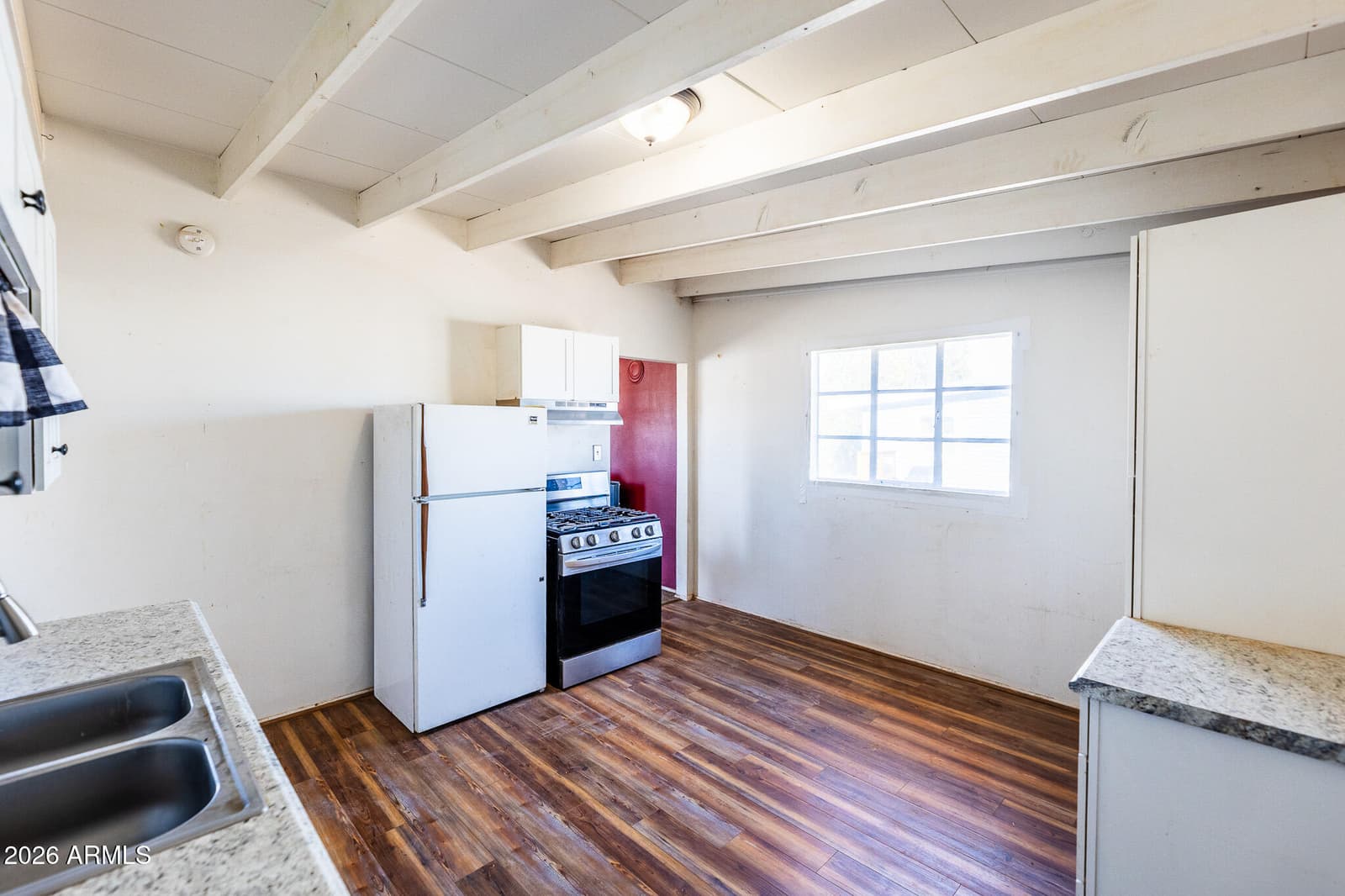 104 E Apache Street, Huachuca City, AZ 85616 — photo 15 of 25