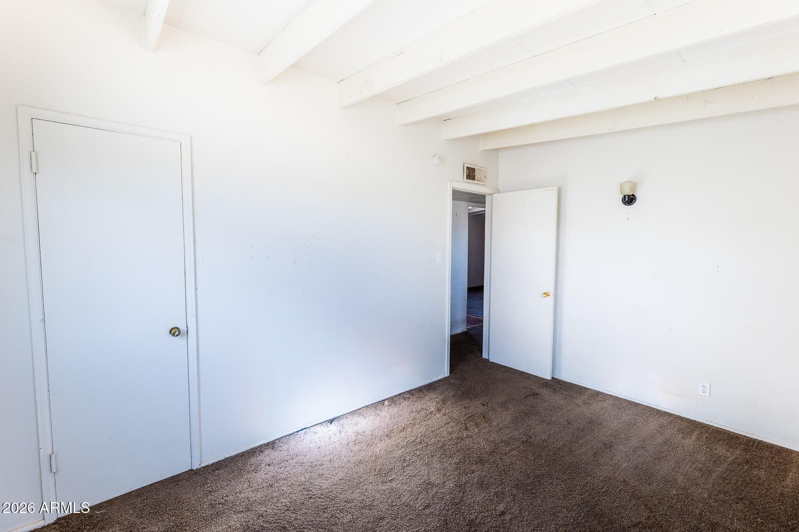 104 E Apache Street, Huachuca City, AZ 85616 — photo 21 of 25