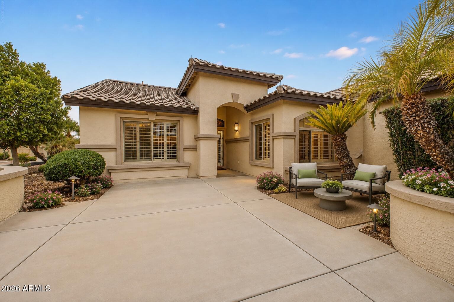 15957 W Sheila Lane, Goodyear, AZ 85395 — photo 4 of 28