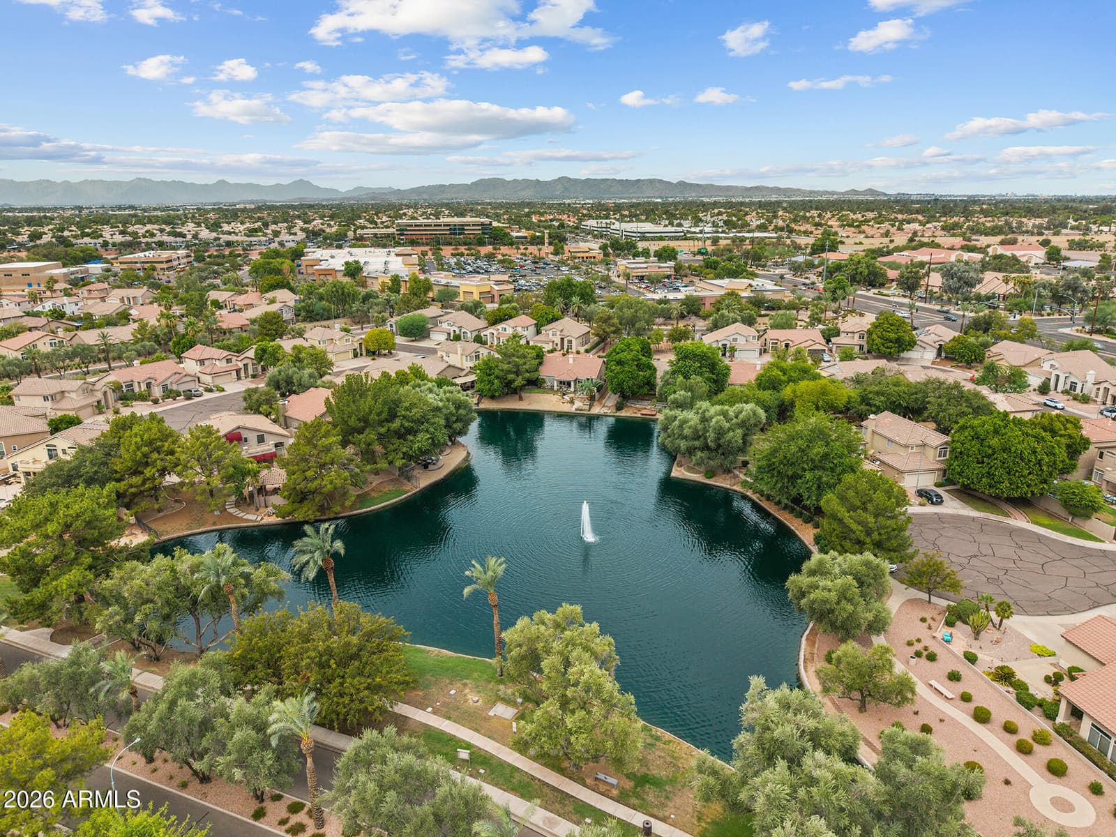 840 N Bullmoose Drive, Chandler, AZ 85224 — photo 43 of 43