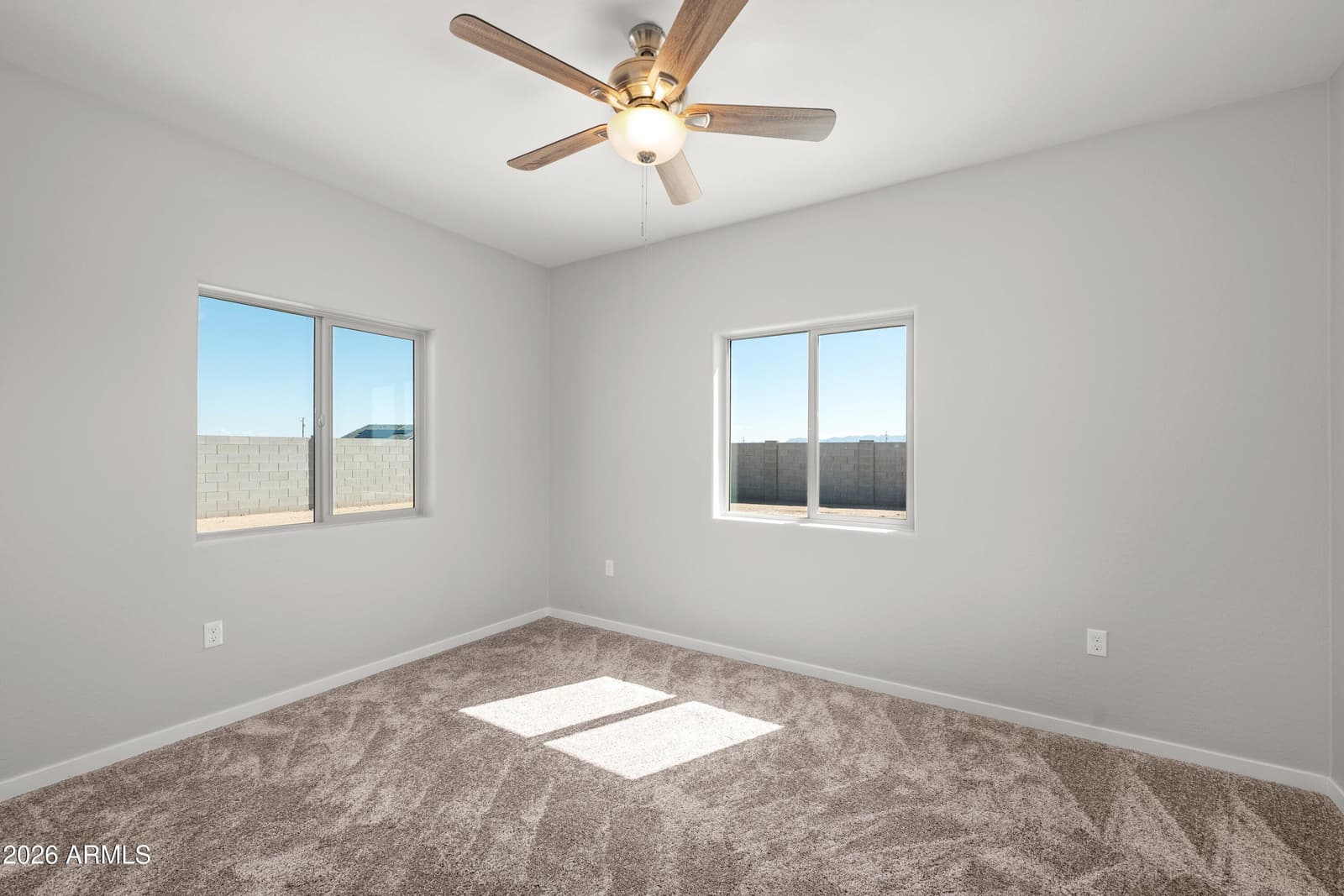 3835 N Hohokam Drive, Eloy, AZ 85131 — photo 17 of 39