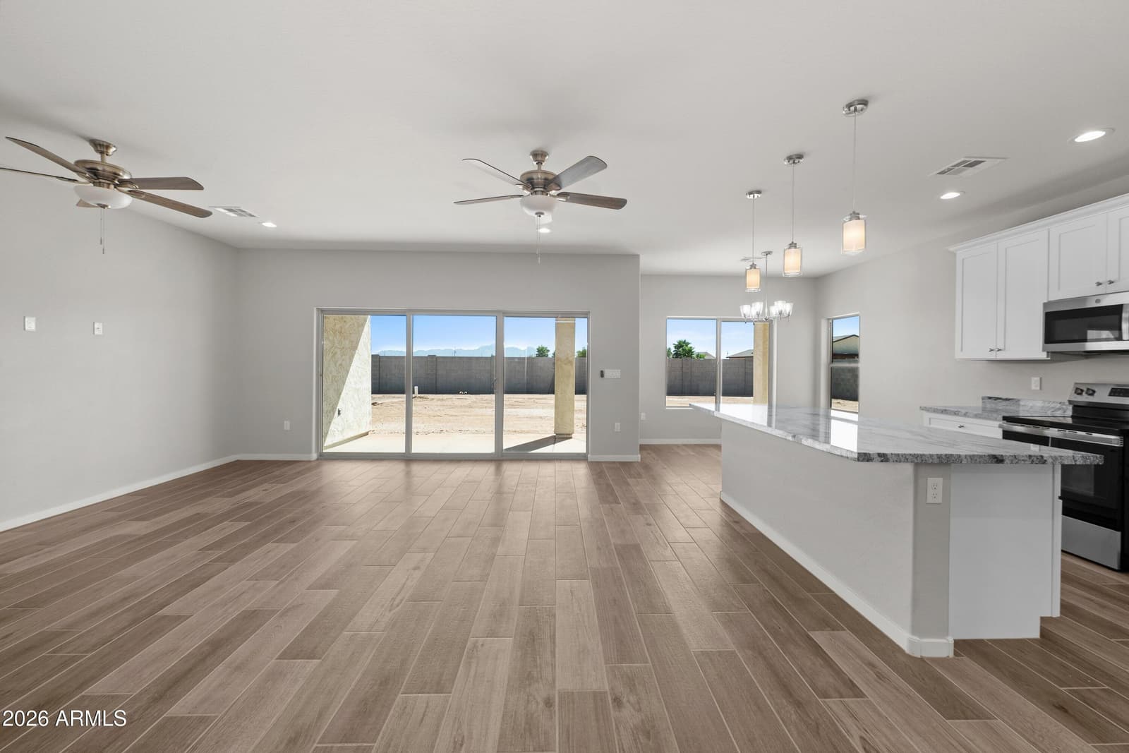 3835 N Hohokam Drive, Eloy, AZ 85131 — photo 10 of 39