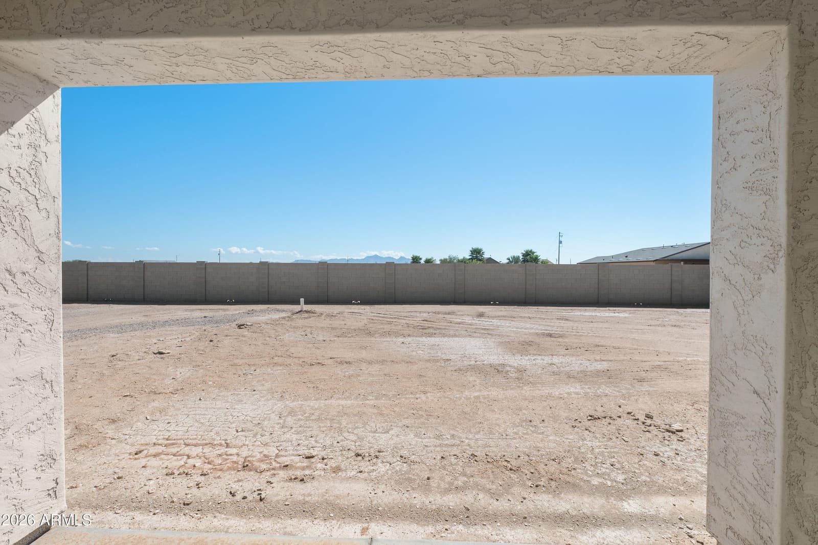 3835 N Hohokam Drive, Eloy, AZ 85131 — photo 33 of 39
