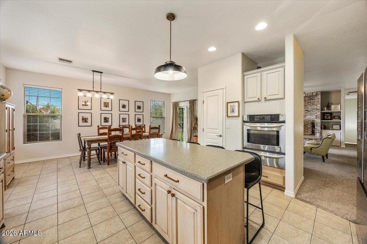 1730 N Medina Loop, Show Low, AZ 85901 — photo 15 of 47