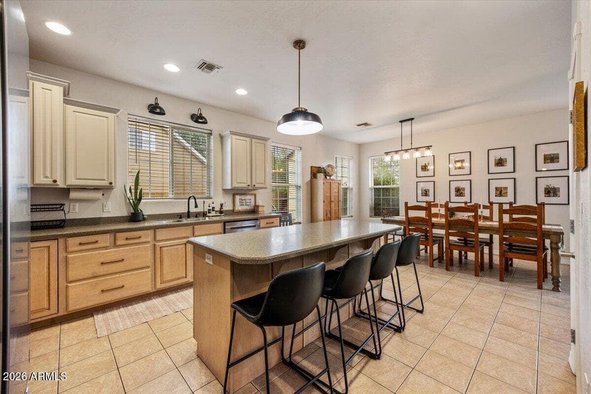 1730 N Medina Loop, Show Low, AZ 85901 — photo 16 of 47