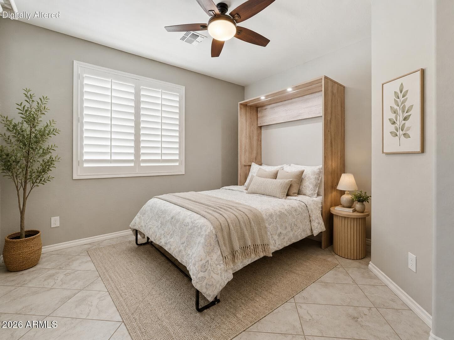 830 E Garden Basket Drive, Queen Creek, AZ 85140 — photo 27 of 58