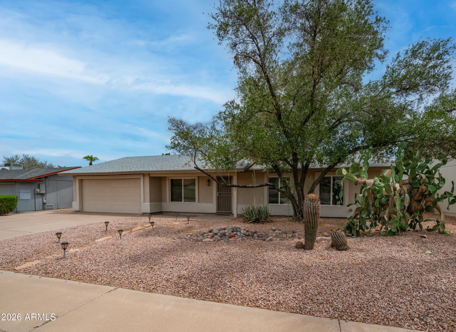 11031 S Bannock Street, Phoenix, AZ 85044 — photo 2 of 31