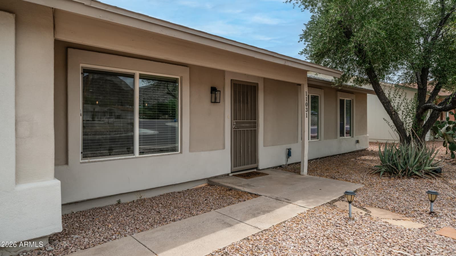 11031 S Bannock Street, Phoenix, AZ 85044 — photo 3 of 31