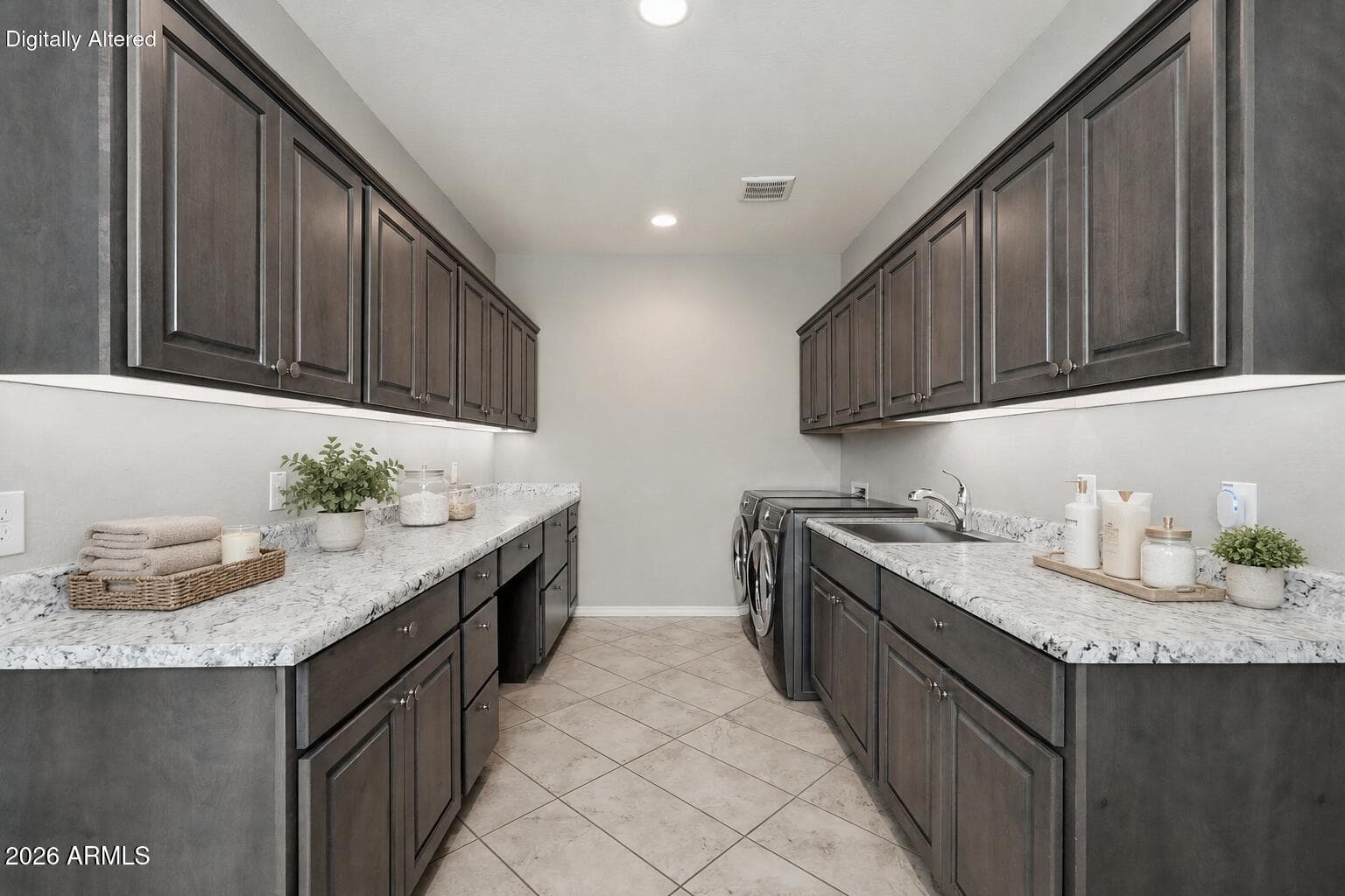 830 E Garden Basket Drive, Queen Creek, AZ 85140 — photo 17 of 58