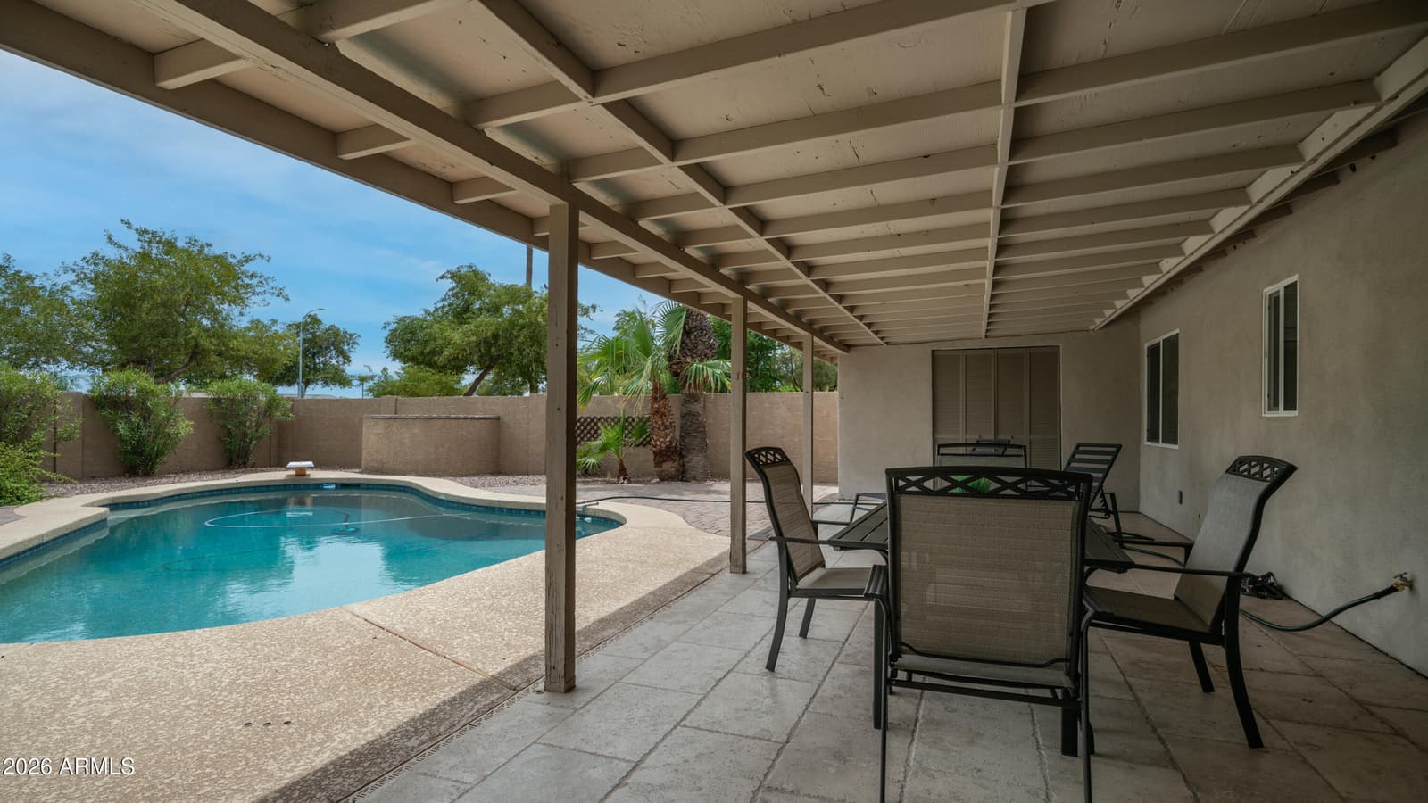 11031 S Bannock Street, Phoenix, AZ 85044 — photo 17 of 31