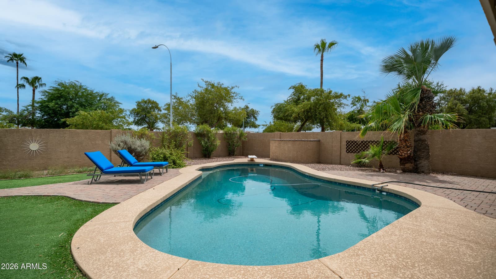 11031 S Bannock Street, Phoenix, AZ 85044 — photo 1 of 31