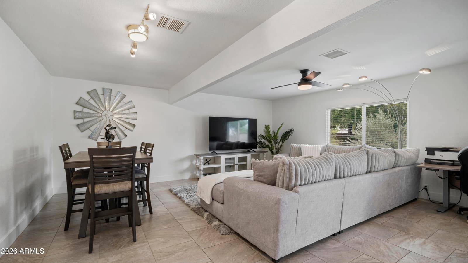 11031 S Bannock Street, Phoenix, AZ 85044 — photo 13 of 31
