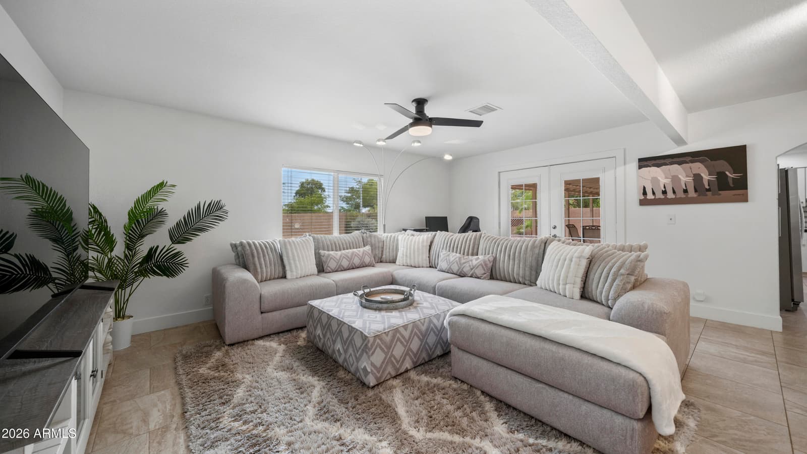 11031 S Bannock Street, Phoenix, AZ 85044 — photo 15 of 31
