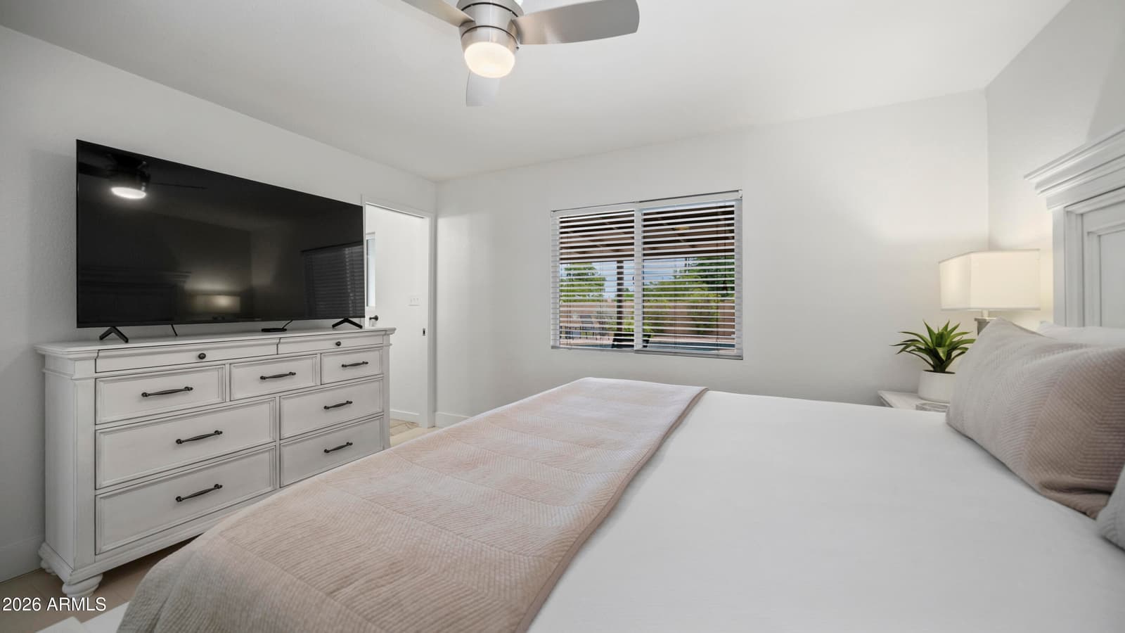 11031 S Bannock Street, Phoenix, AZ 85044 — photo 25 of 31