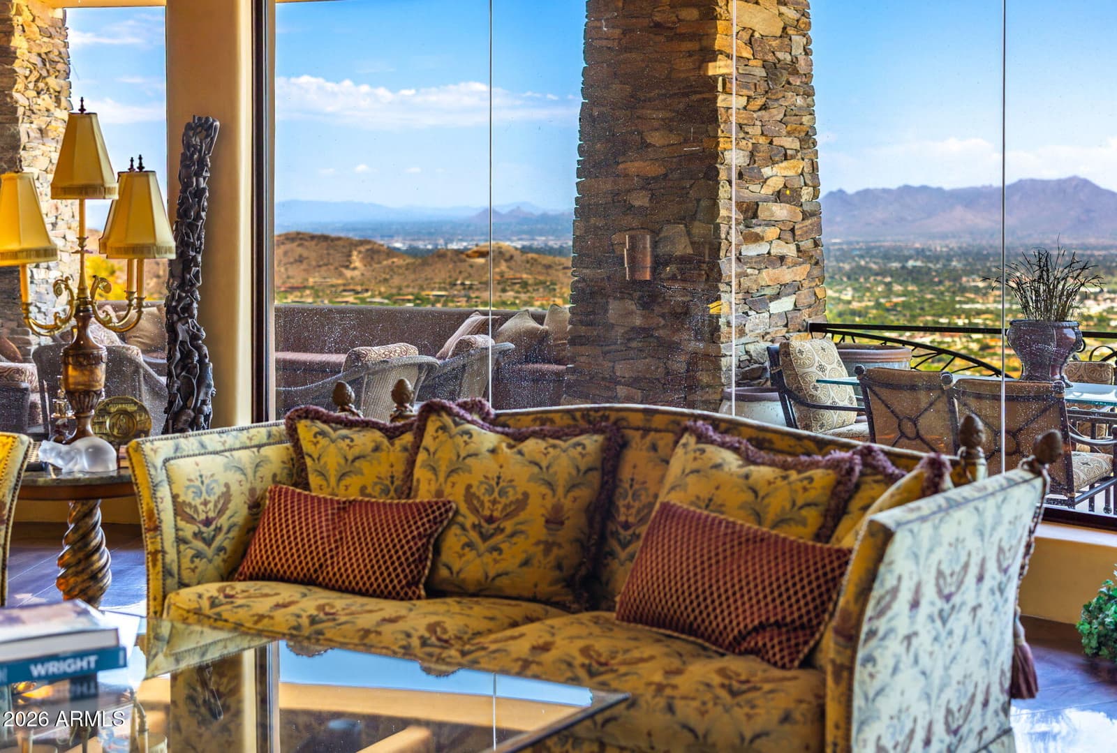 5802 E Cholla Lane, Paradise Valley, AZ 85253 — photo 5 of 83