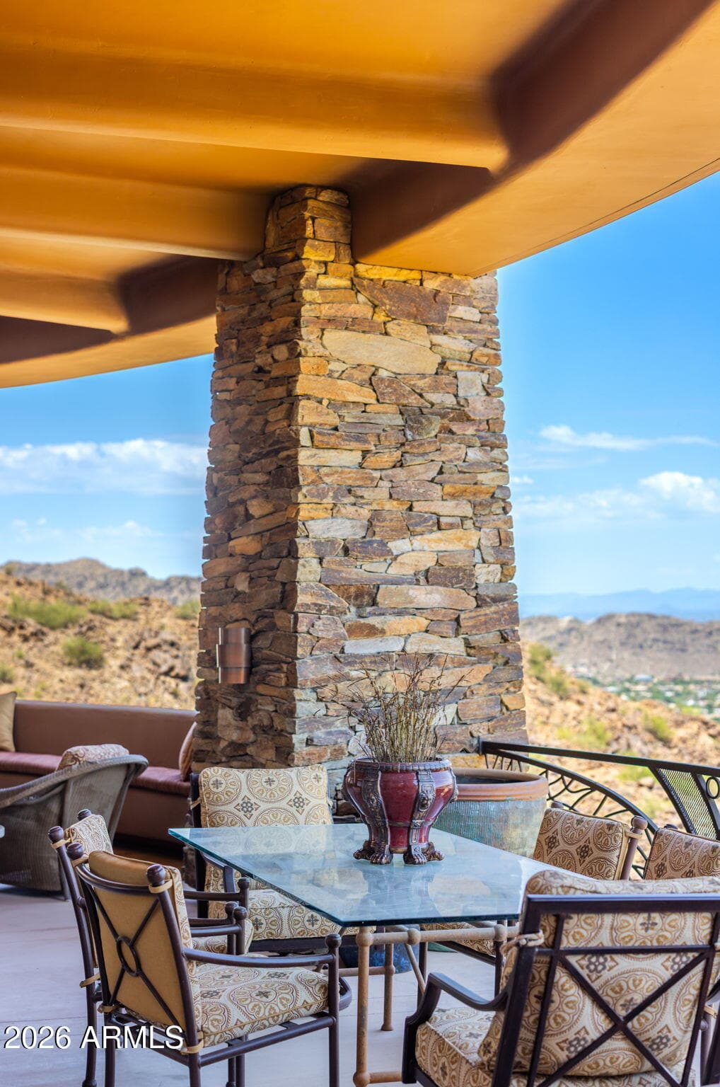 5802 E Cholla Lane, Paradise Valley, AZ 85253 — photo 15 of 83