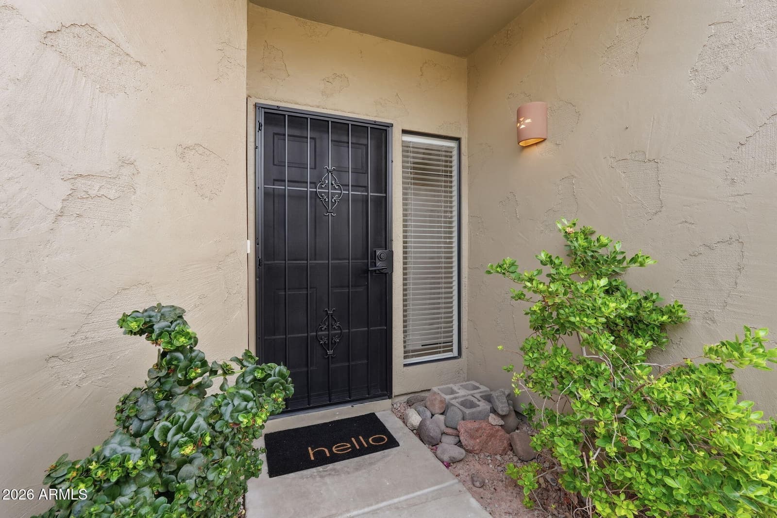 16714 E Gunsight Drive 134, Fountain Hills, AZ 85268 — photo 2 of 41