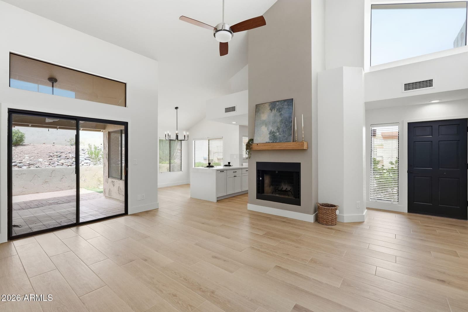 16714 E Gunsight Drive 134, Fountain Hills, AZ 85268 — photo 5 of 41