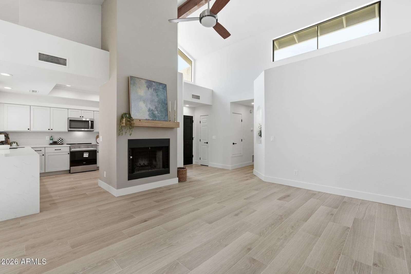 16714 E Gunsight Drive 134, Fountain Hills, AZ 85268 — photo 4 of 41