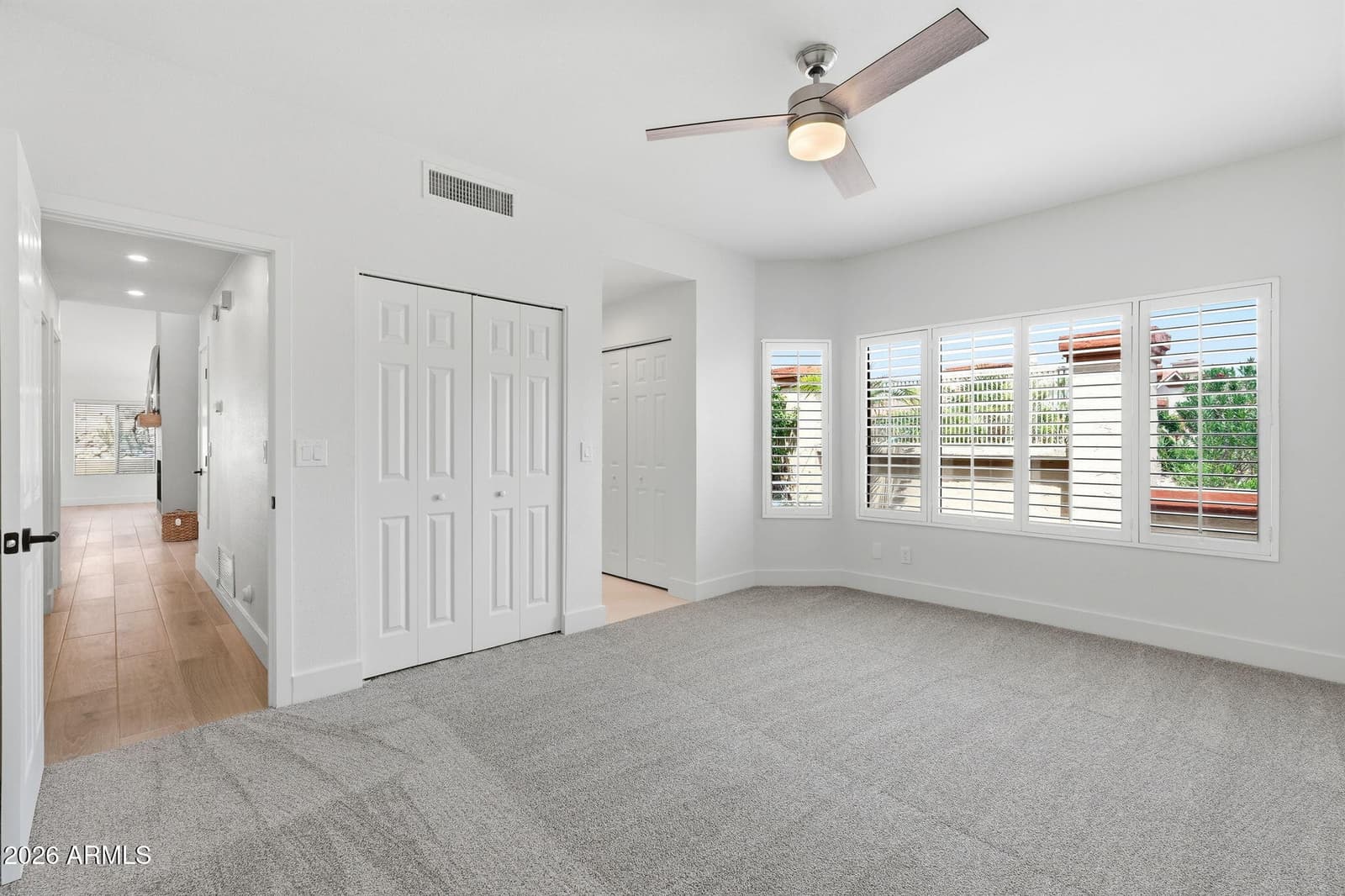 16714 E Gunsight Drive 134, Fountain Hills, AZ 85268 — photo 16 of 41