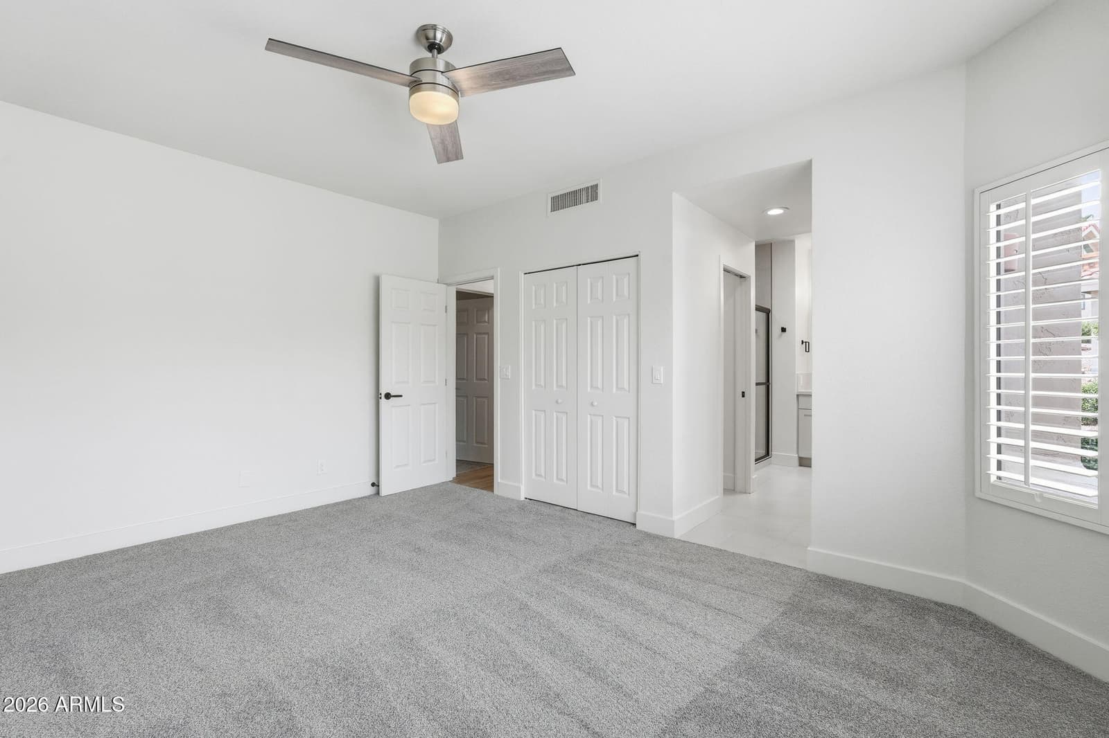 16714 E Gunsight Drive 134, Fountain Hills, AZ 85268 — photo 17 of 41