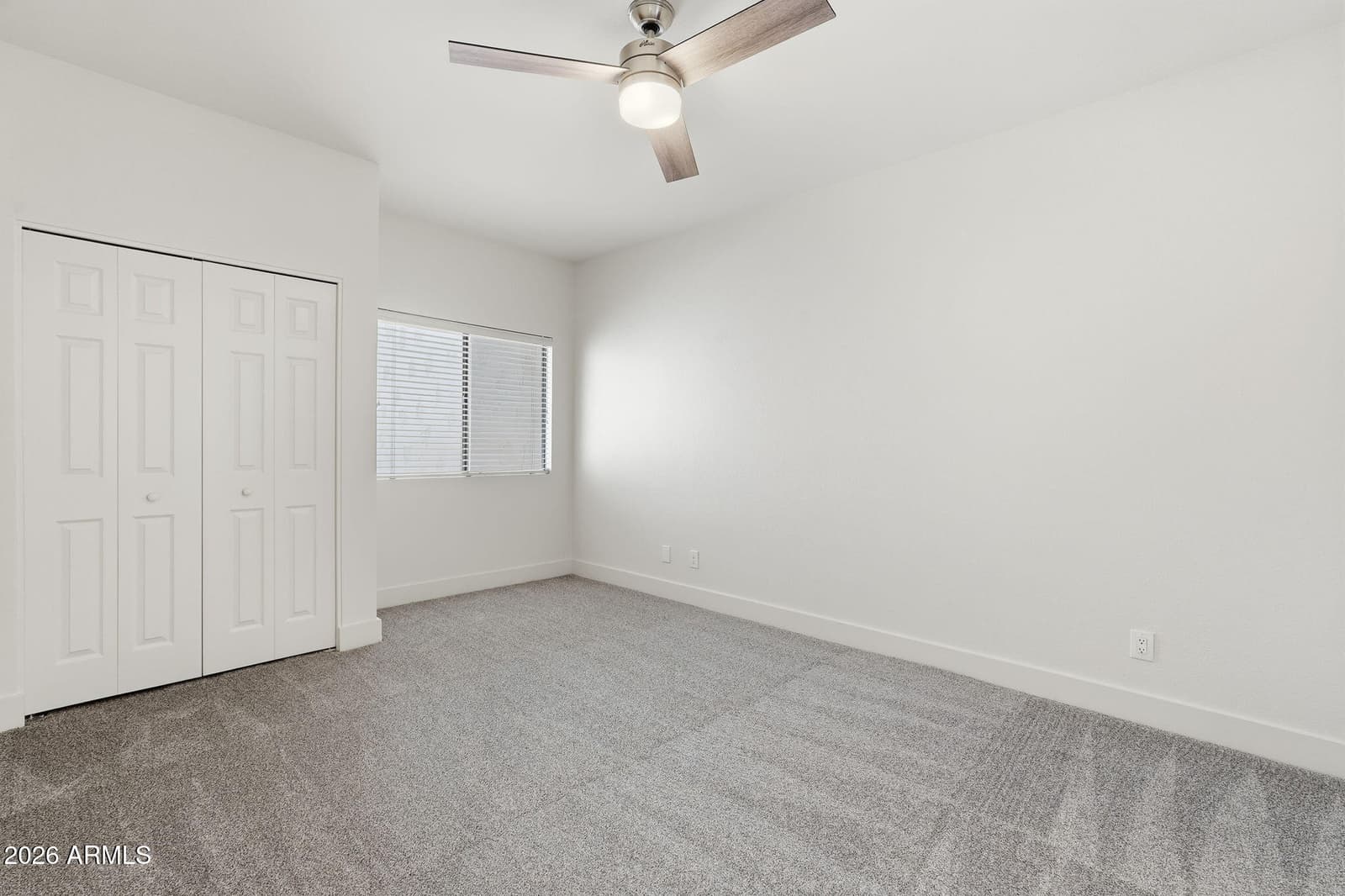 16714 E Gunsight Drive 134, Fountain Hills, AZ 85268 — photo 21 of 41