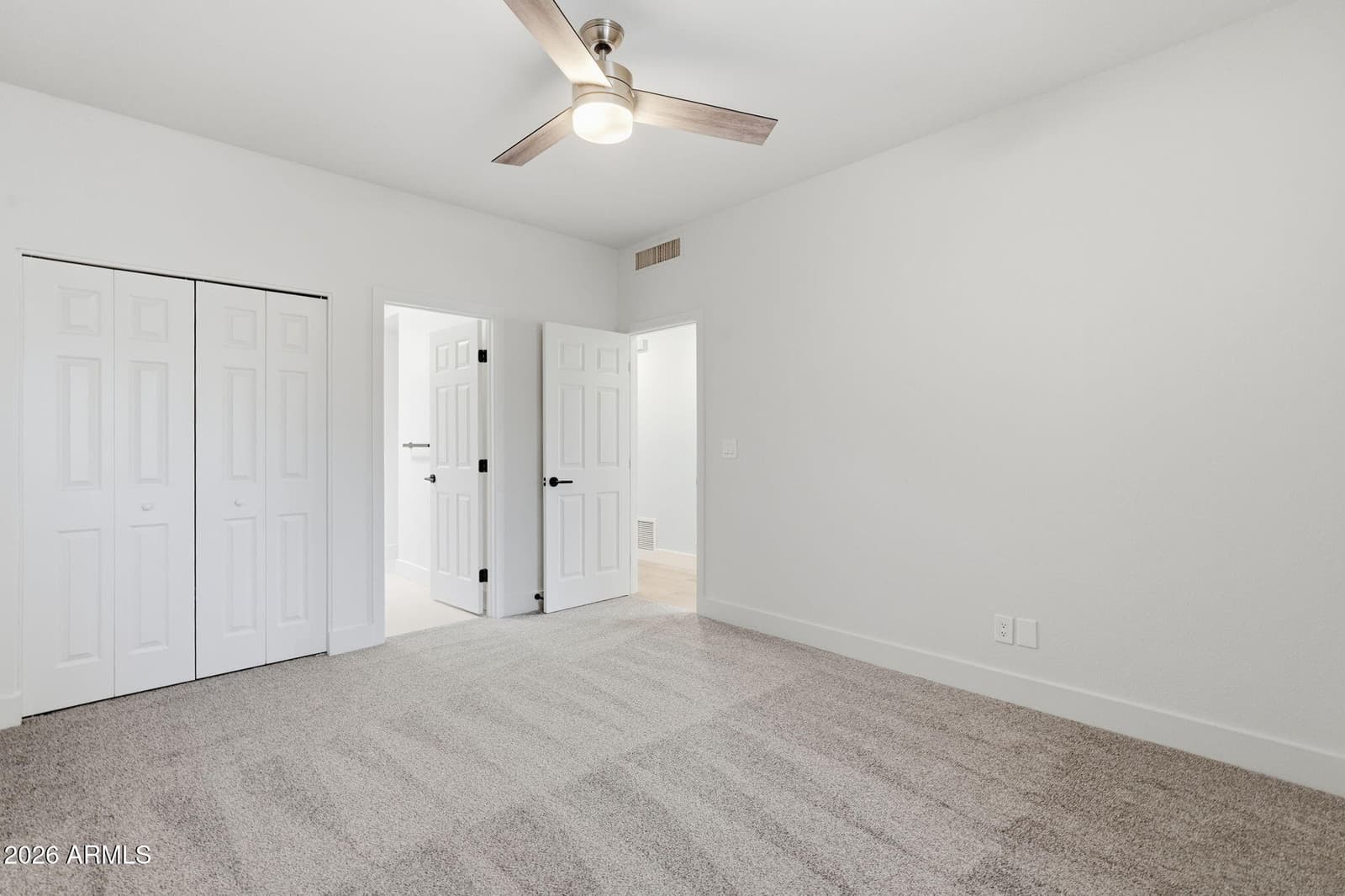 16714 E Gunsight Drive 134, Fountain Hills, AZ 85268 — photo 22 of 41